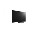 LED телевизор LG 65UT81006LA 4K Ultra HD