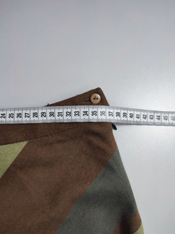 Юбка Emka Fashion повседневная 44 размер