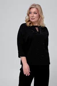 Туника 6546 Fabrika