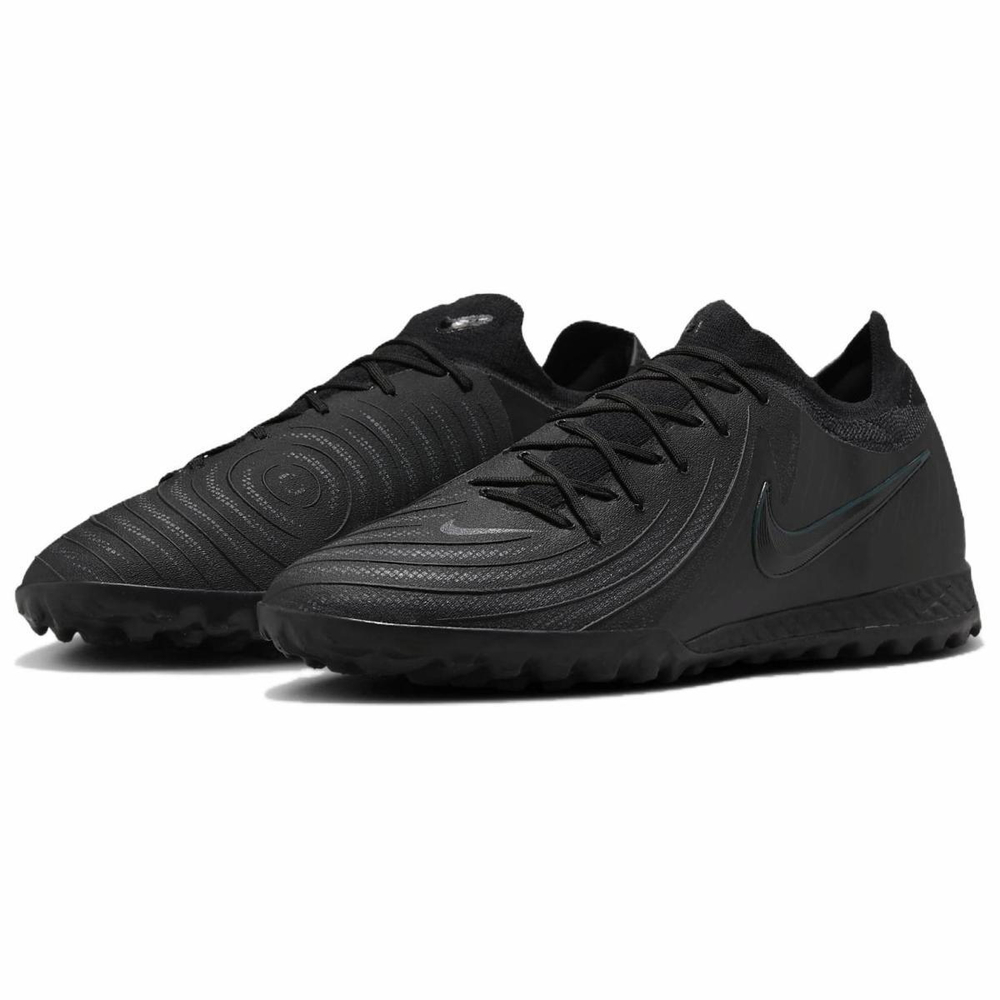 Кроссовки Nike Phantom GX 2 Pro, FJ2583-002