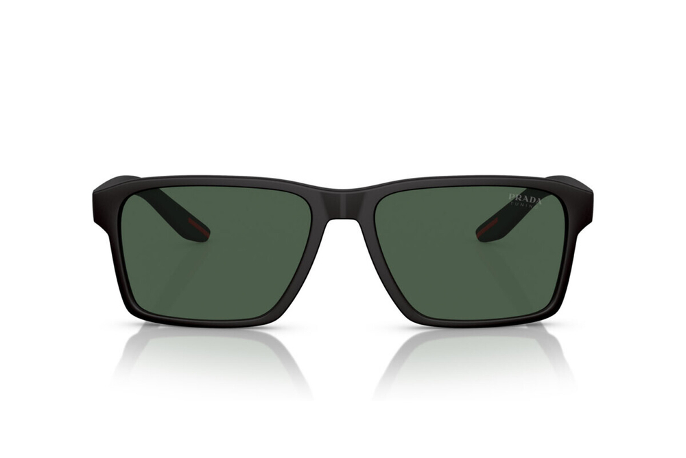 Prada Linea Rossa PS05YS DG006U