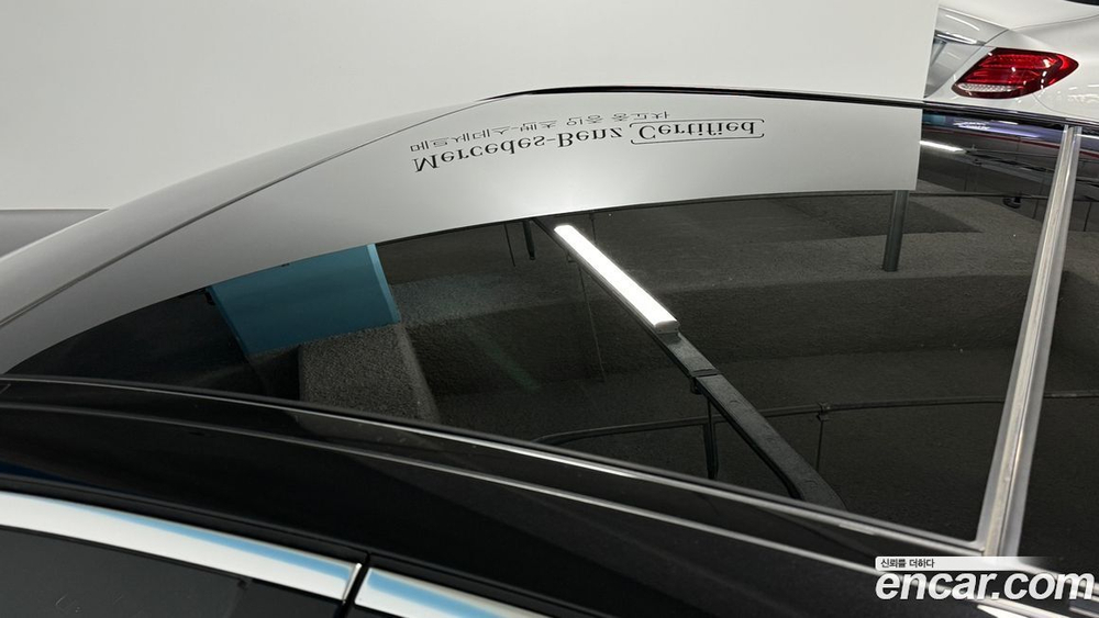 Mercedes-Benz E-Class W213 E350 4MATIC AMG Line (11.2022)