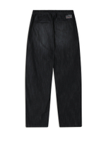 Мужские Брюки Originals Overdyed