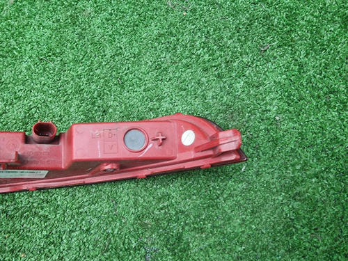 ПТФ левый BMW X5 G05 (2018-2023) M-paket