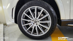 Mercedes-Benz GLS-Class X167 GLS580 4MATIC (05.2021)