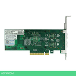 Сетевая карта Lr-Link LREC9812BF-2SFP+