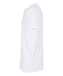 RTP APPAREL TEMPO 145 MEN
