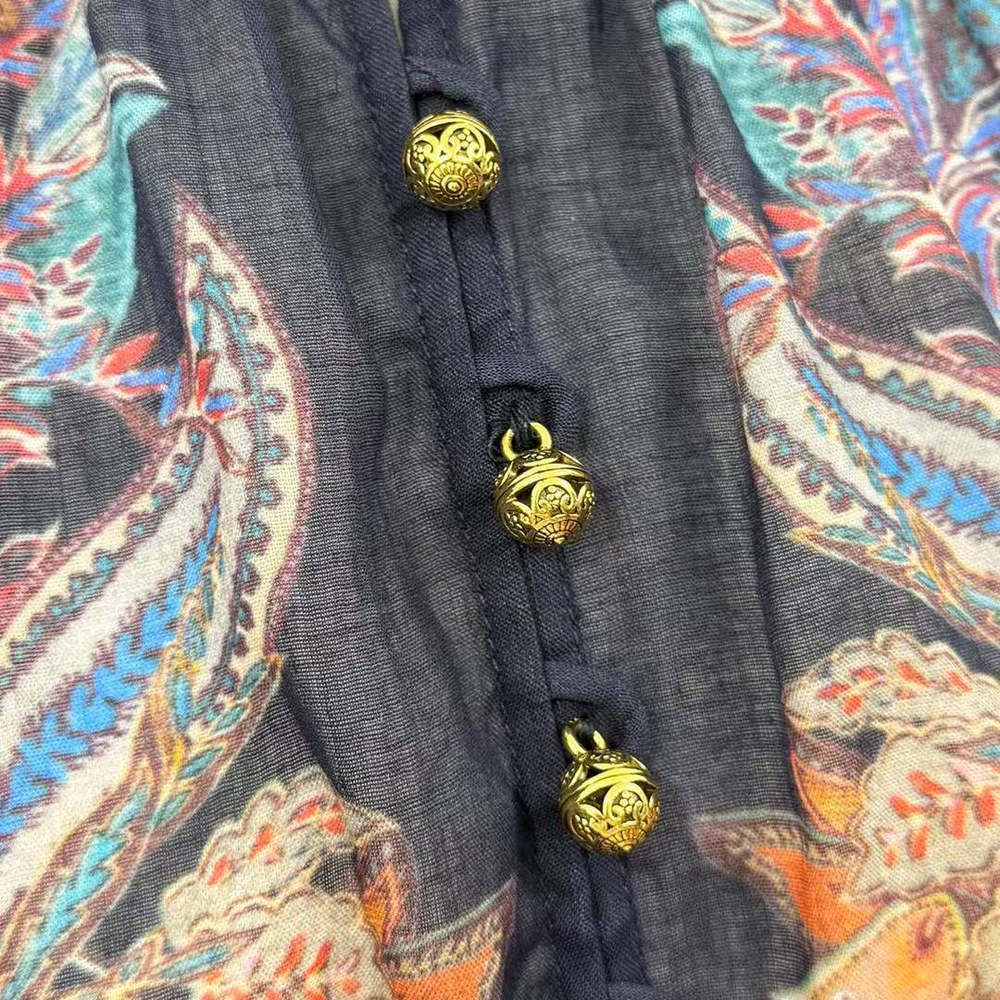 Костюм Zimmermann
