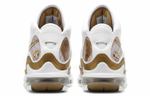 Кроссовки Nike Lebron 7 Qs China Moon 2020 (Женская размерная сетка)