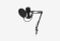 7RYMS SR-AU01-K1_0226529101732