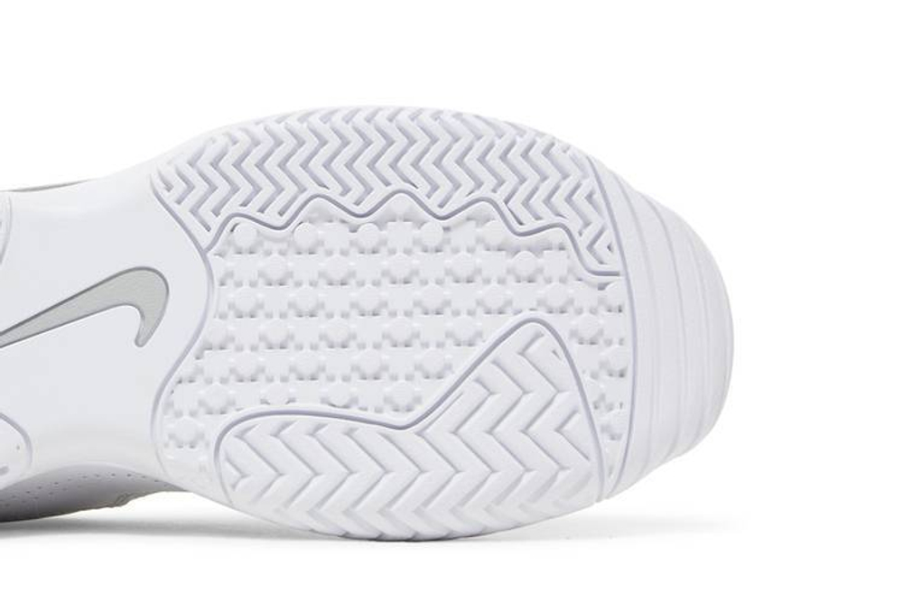 Кроссовки Nike Court Lite 2 (Женская размерная сетка)