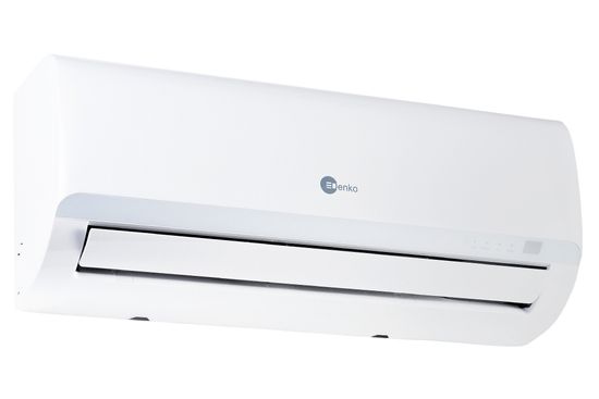 Сплит-система Denko KR-09/KN-09