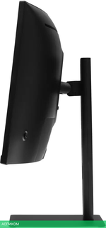 Монитор ARDOR GAMING QUASAR PRO AQW34H3
