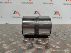 Втулка 4V-2873