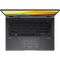 UM3402YA-KP811W_0425513105511