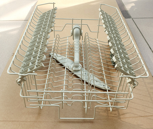 Верхняя корзина посудомоечной машины Electrolux, Zanussi