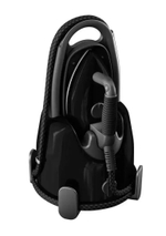 Гладильная система LauraStar LIFT+ EU ULTIMATE BLACK