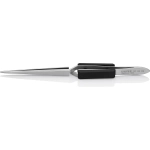 Крестовидный пинцет 160 мм Knipex 92 95 89