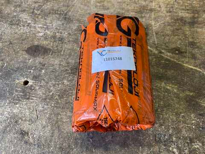 Втулка 11015748