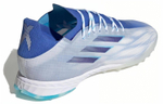 Кроссовки Adidas X Speedflow.1 Tf