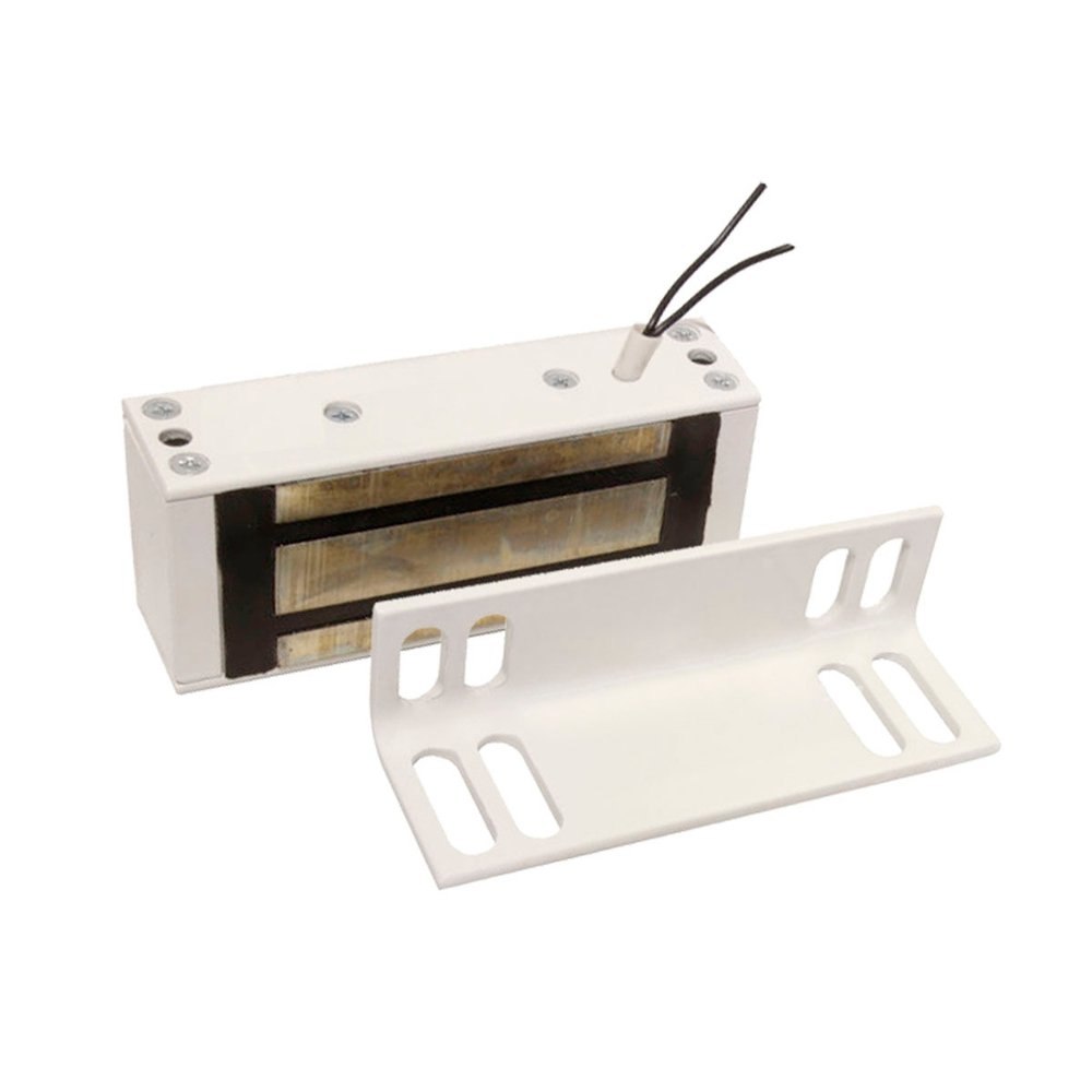 М1-300 замок электромагнитный Олевс