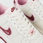 кроссовки Nike Air Force 1 Low Valentine Day Wmns