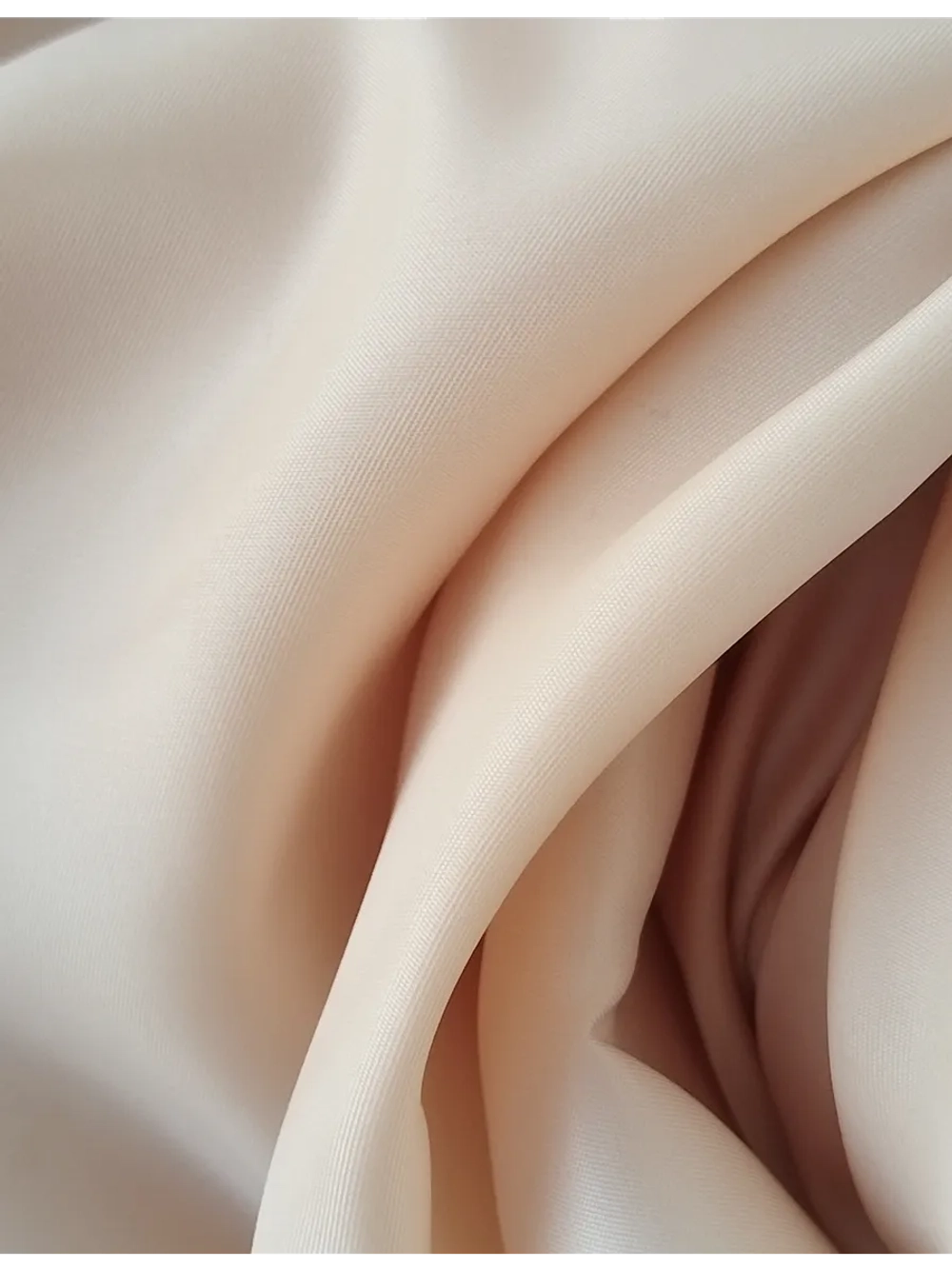 Подкладочная твил Твилл (Twill)