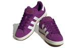 Adidas originals Campus 00S Anti-skid Wear-Resistant Low Panel Shoes