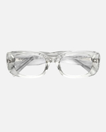 Tantive Crystal EE