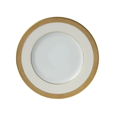 Wedgwood Тарелка для завтрака Wedgwood Prestige Buckingham 23 см EAN 091574190044