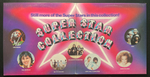 Сборник Super Star Collection 2LP (США 1978г.)