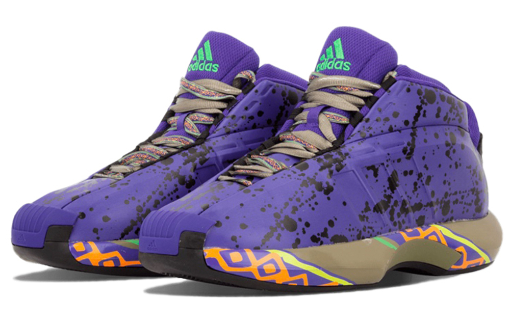 Lillard 2 rip city online