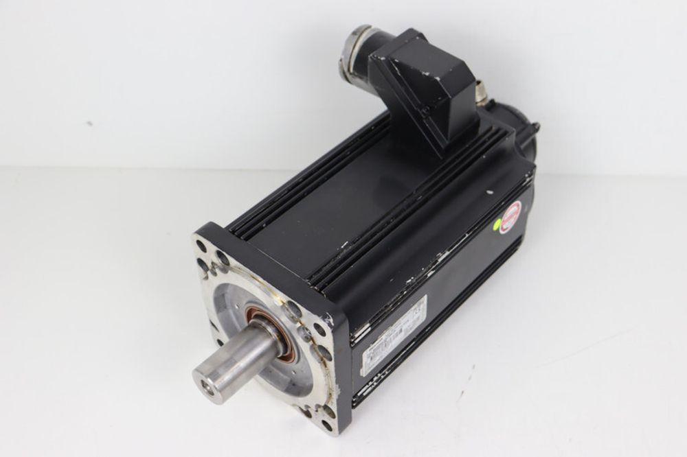 Rexroth MHD095A-035-PG0-LN