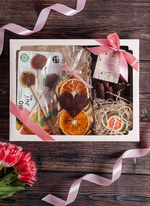 Набор "Весенний"