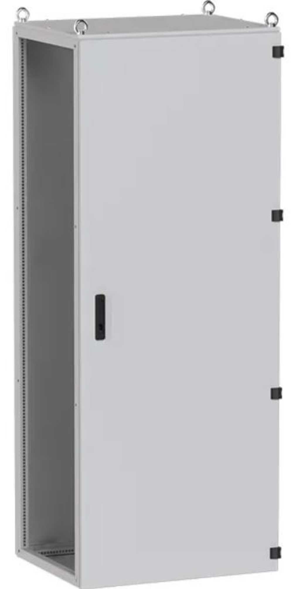 Корпус  EKF FK2064G