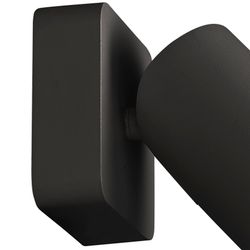 6713 Настенно-потолочный светильник SAL