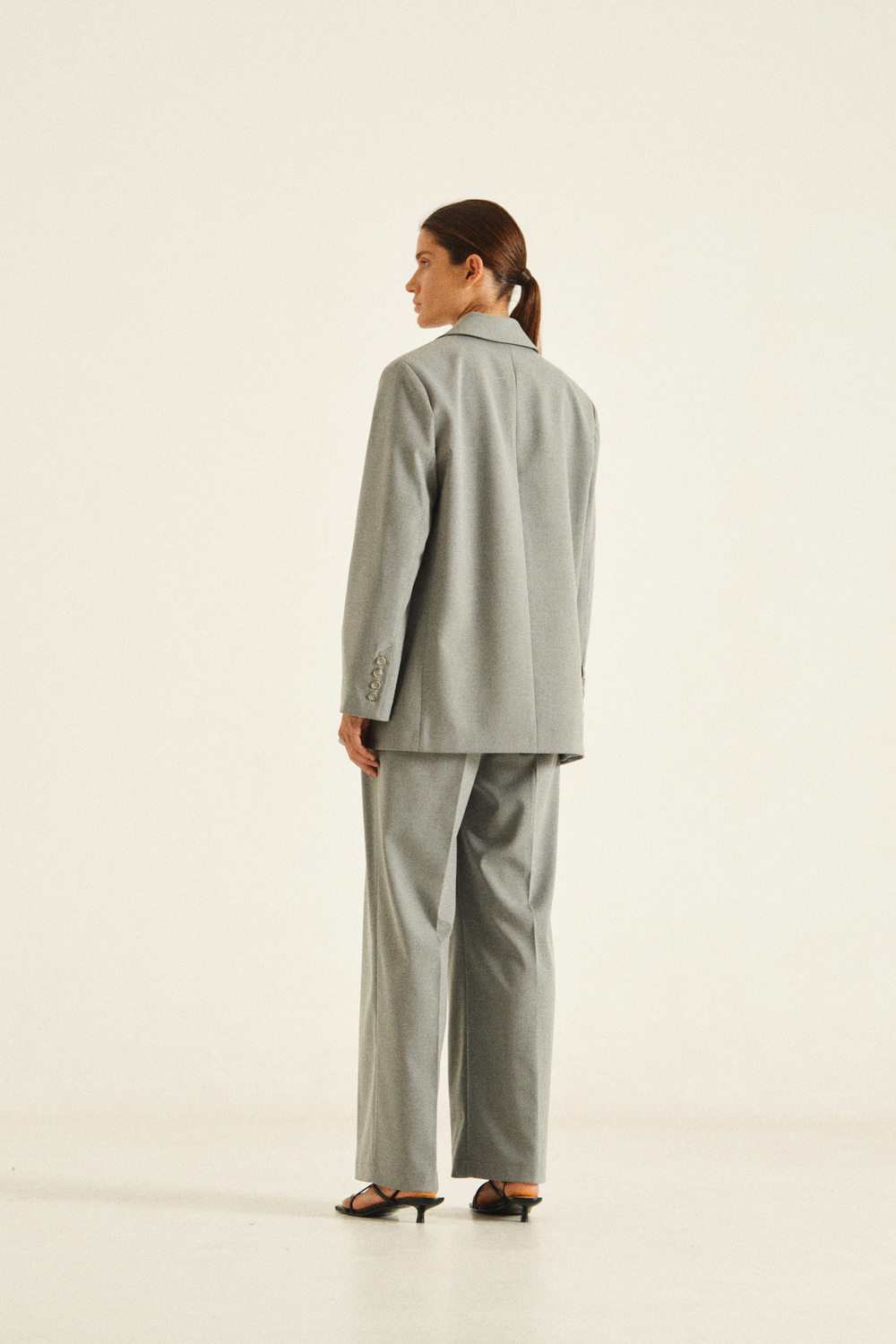 Жакет art.773-2