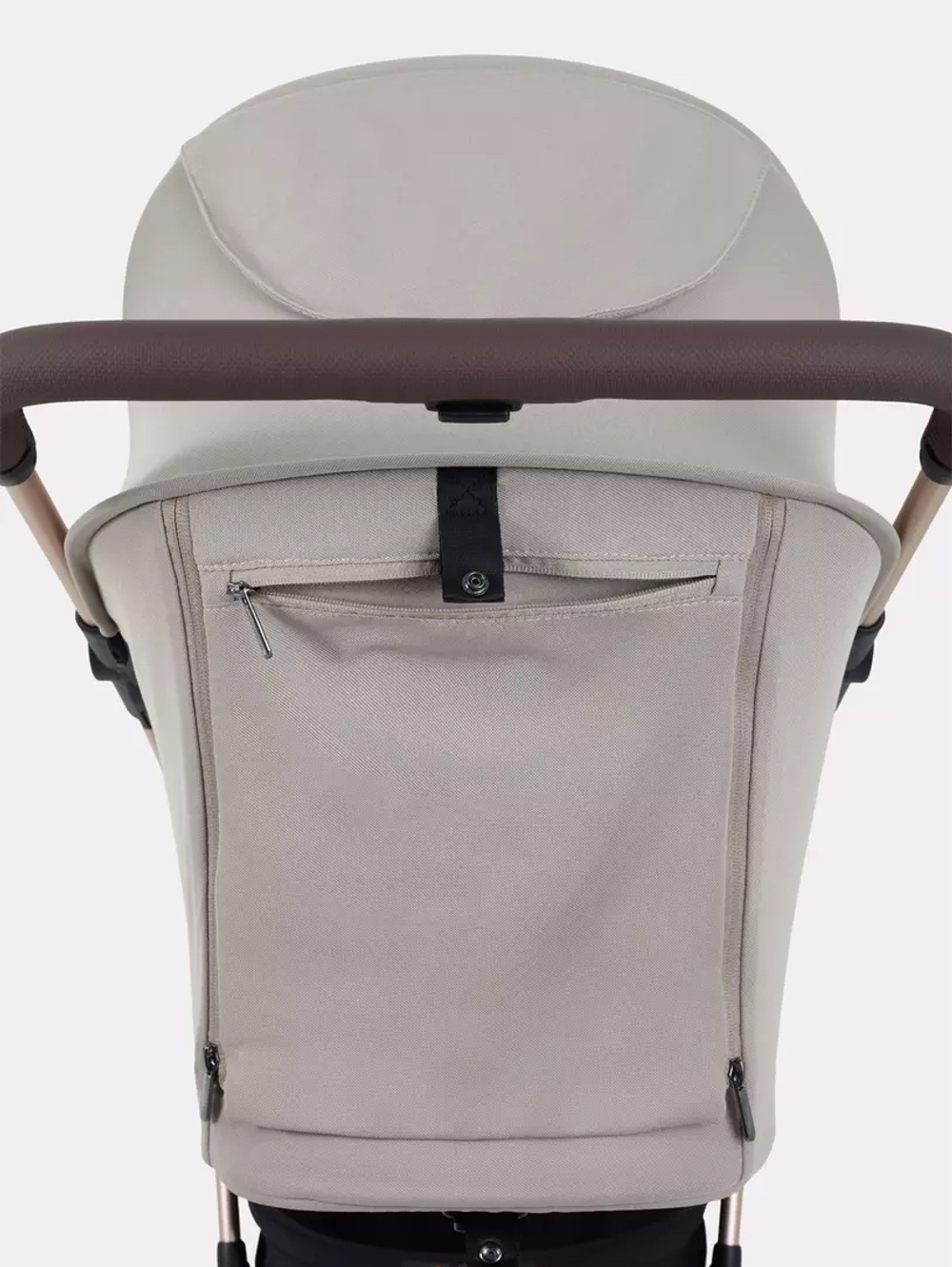 Коляска прогулочная Rant Avion Beige