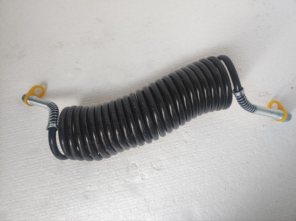 Шланг воздушный WABCO Provia PRO5210020-GB PRO5210010-GB