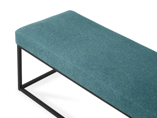 Банкетка Loft Flat 810245