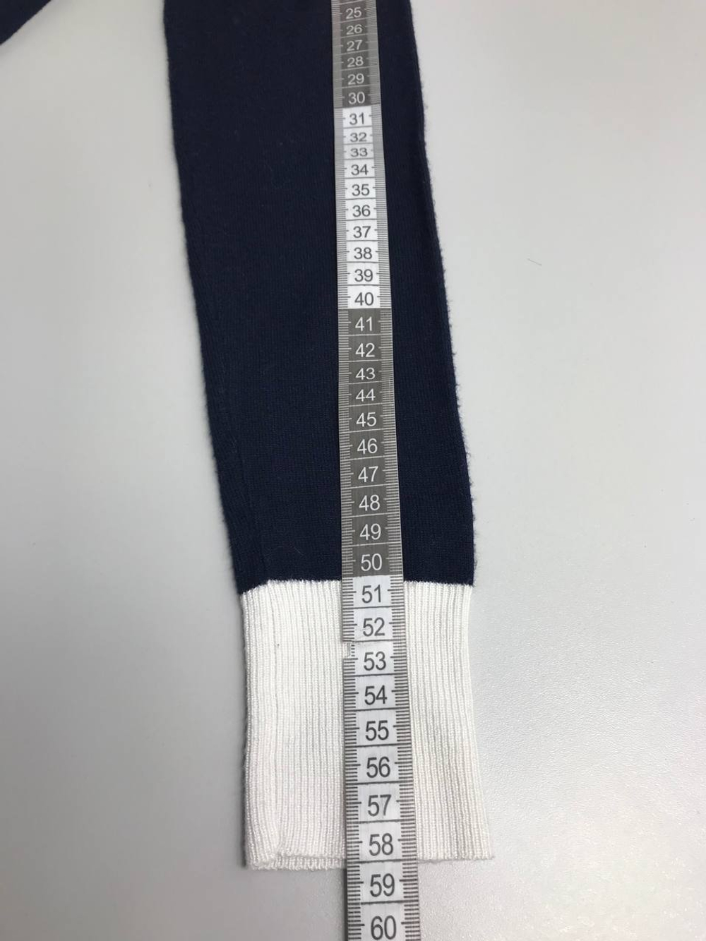 Кардиган красивый 44-46 размер