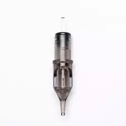 Тату картриджи Filter 10/14RL