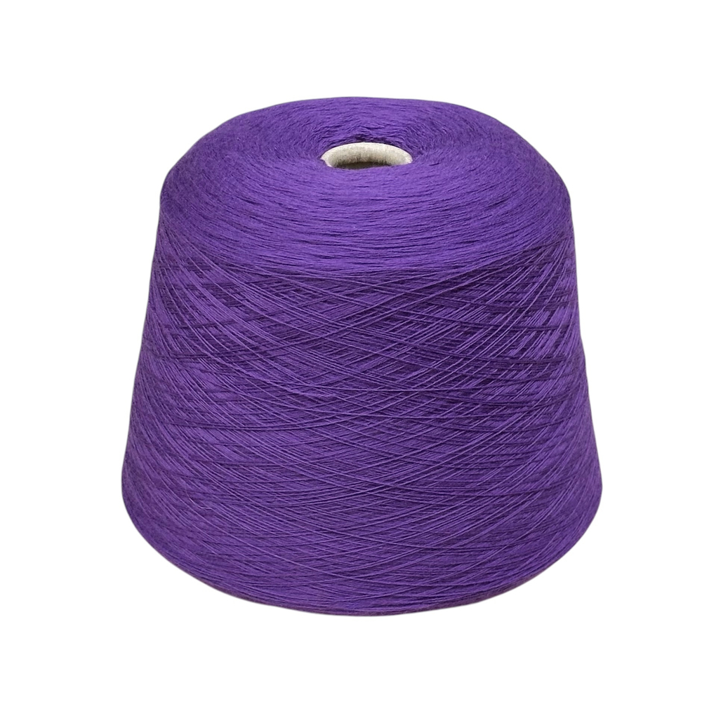 Cashsilk, Biagioli Modesto, 35% кашемир 35% меринос 30% шелк, 1600 м/100 гр.