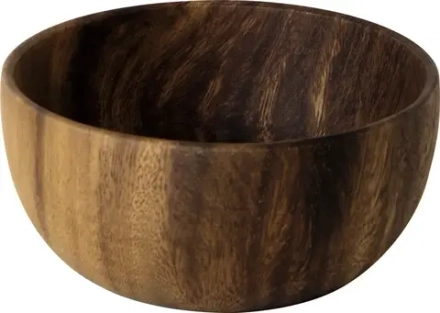 IHR Миска 14x6 см