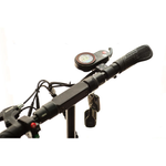 Электросамокат Kugoo M4 PRO 500W 48V 17Ah