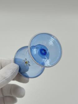 Миниатюрная ваза Лауша