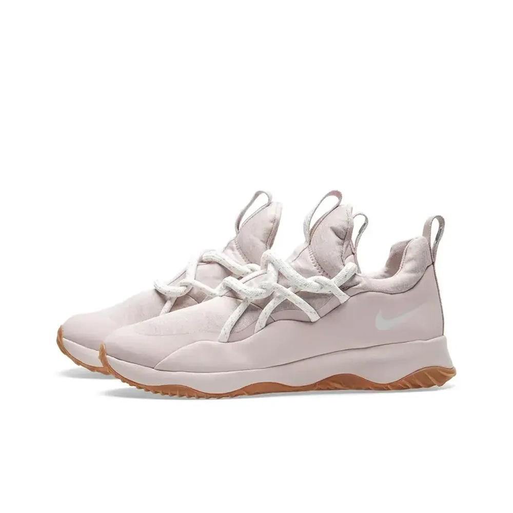Женские кроссовки Nike City Loop 'Particle Rose' AA1097-601