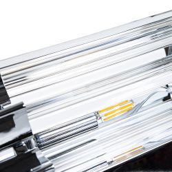 Настенный светильник Arte Lamp