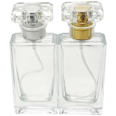 Sisley Masque Exfoliant Enzymatique 40 g