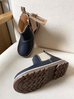 Ботинки KAVAT